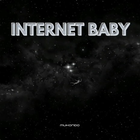 Internet Baby