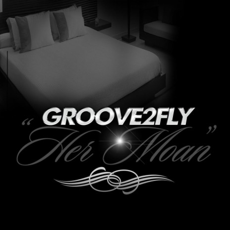 Her Moan | Boomplay Music