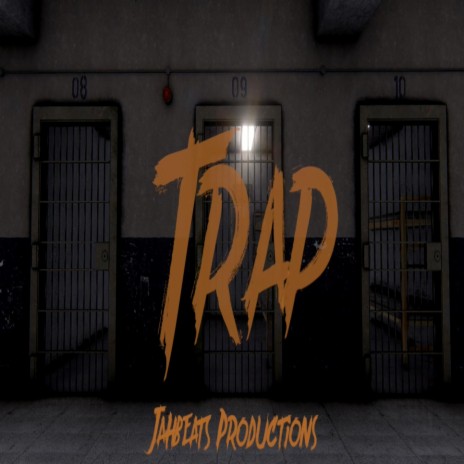 TRAP | Boomplay Music