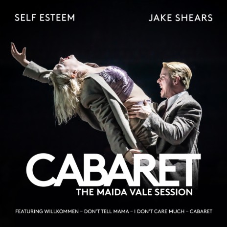 Cabaret (From "Cabaret") | Boomplay Music