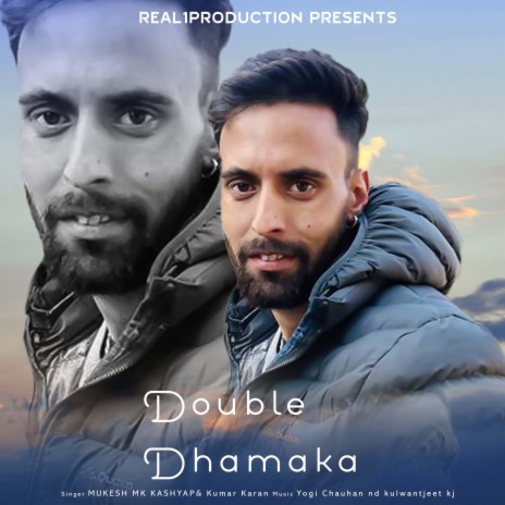 double dhamaka