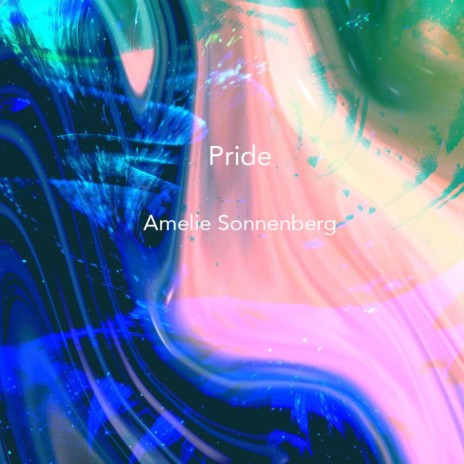 Pride (Radio Edit) | Boomplay Music