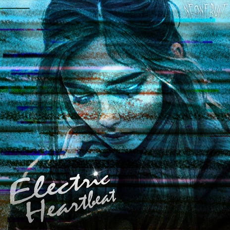 Electic Heartbeat | Boomplay Music