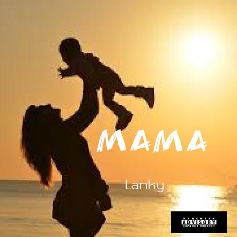 Mama | Boomplay Music