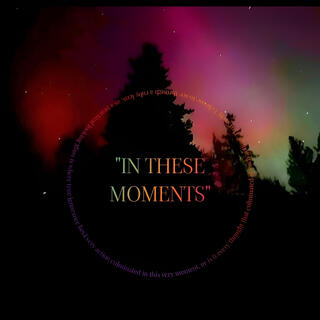 Moments