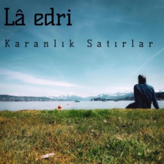 Karanlık Satırlar