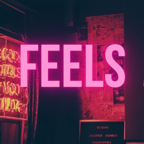 Feels (Remix) | Boomplay Music