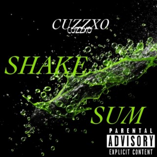 Shake Sum (Remix)