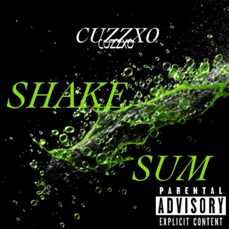 Shake Sum (Remix) | Boomplay Music