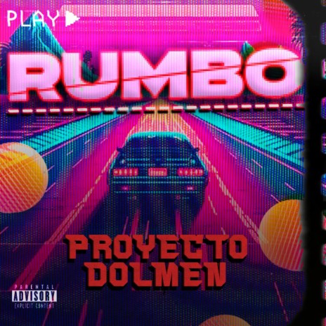 RUMBO | Boomplay Music