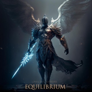 Equilibrium