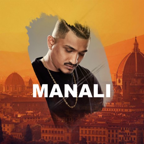 Manali | Boomplay Music
