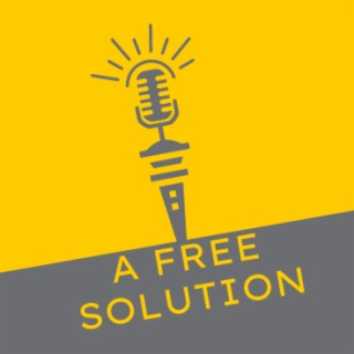 A Free Solution 3-7-24