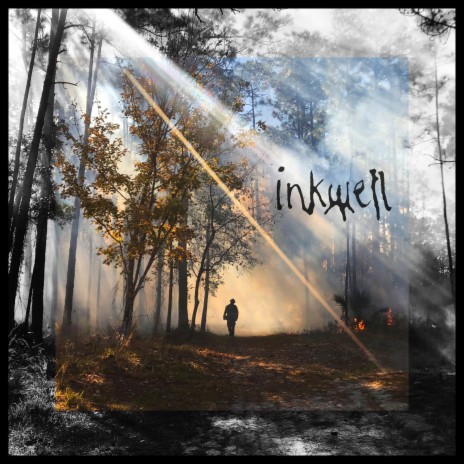 Inkwell | Boomplay Music