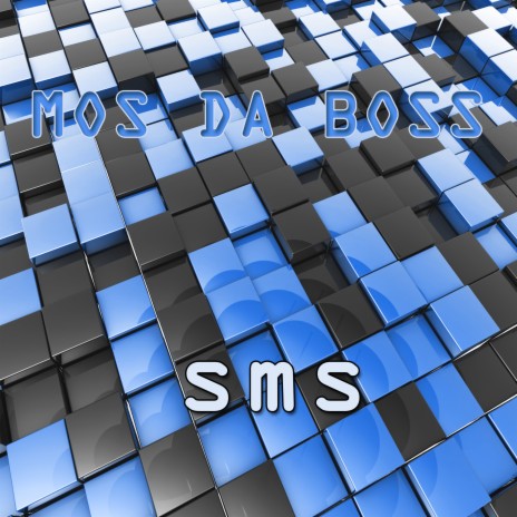 SMS | Boomplay Music