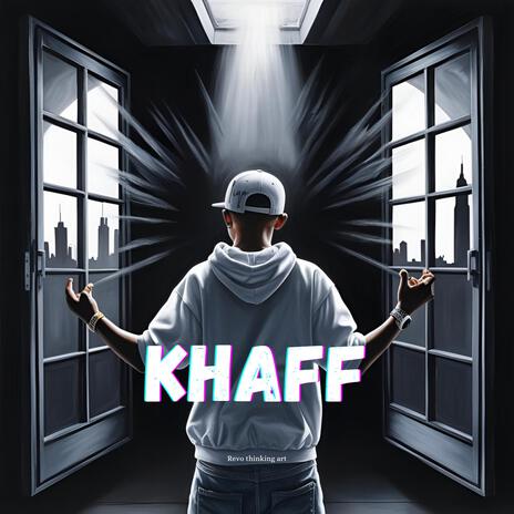 KHAFF