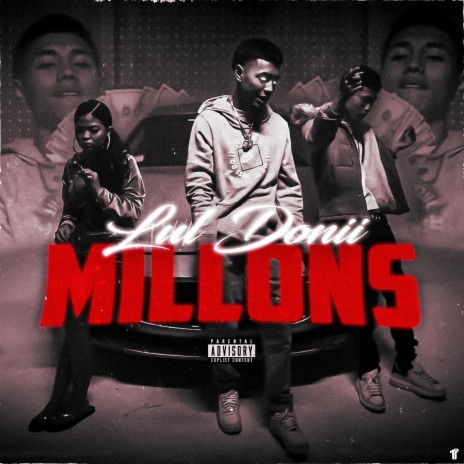 Millions | Boomplay Music