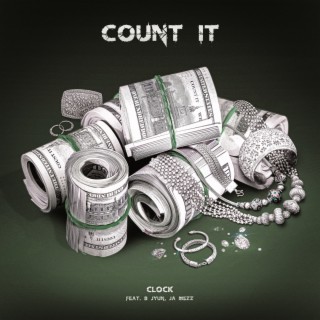 Count It