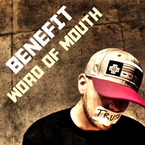 Word of Mouth | Boomplay Music