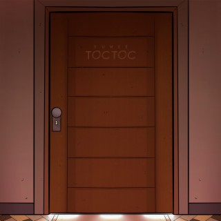 TocToc