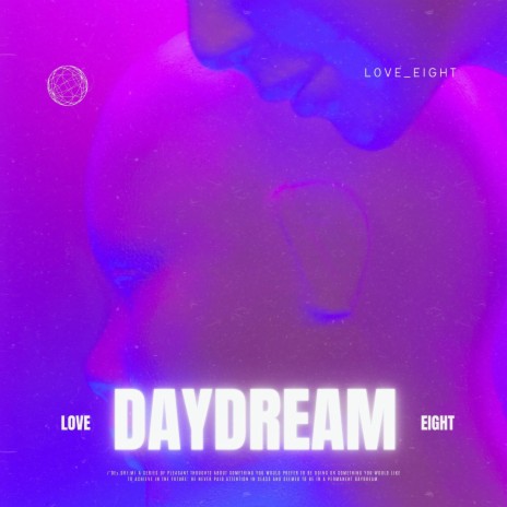 daydream | Boomplay Music