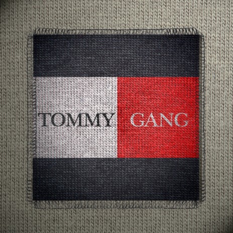 Tommy Gang ft. Cos | Boomplay Music