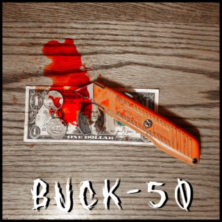 BUCK-50