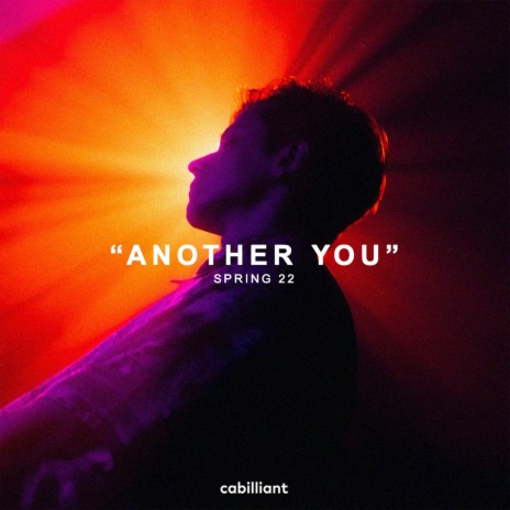 Another You ft. Derek Romero | Boomplay Music