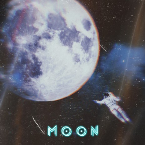 Moon | Boomplay Music