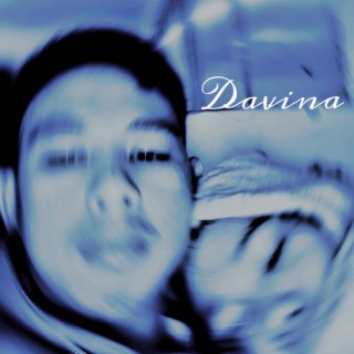 DAVINA