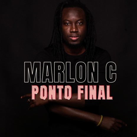 Ponto Final | Boomplay Music