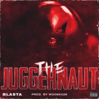 The Juggernaut