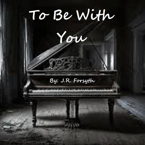 To Be With You | Boomplay Music