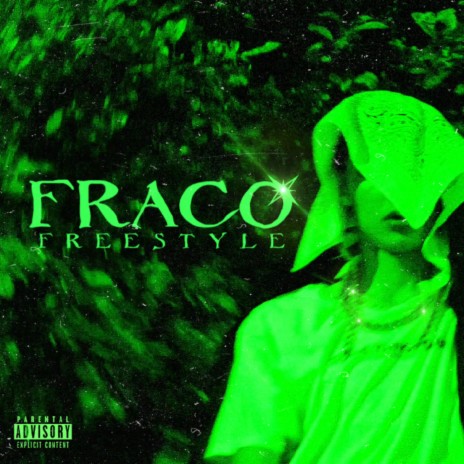 FRACO Freestyle | Boomplay Music