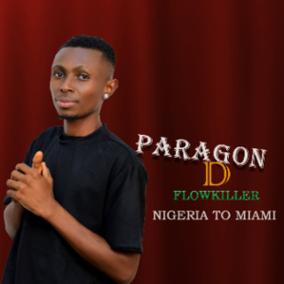 Paragon D Flowkiller