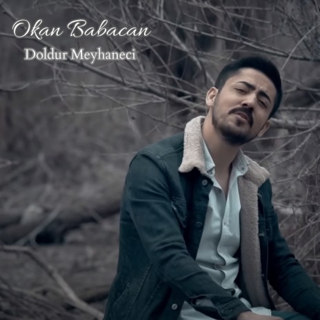 Doldur Meyhaneci | Boomplay Music