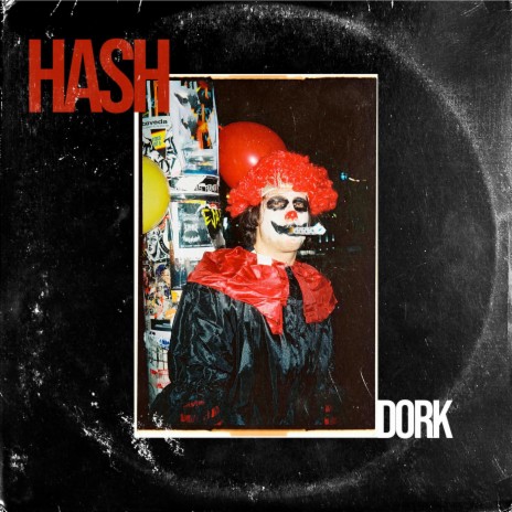 Hash | Boomplay Music
