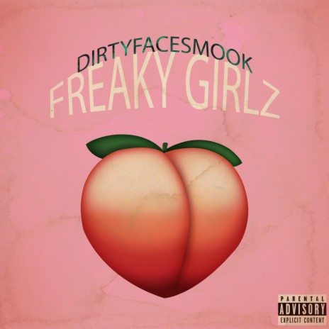 Freaky Girlz | Boomplay Music