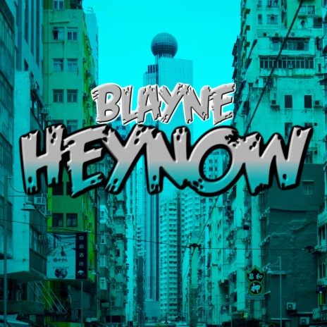 Hey Now | Boomplay Music