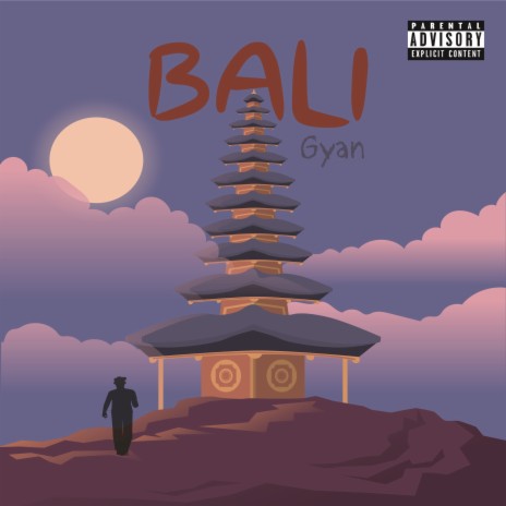 Bali | Boomplay Music