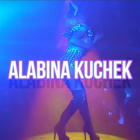 Alabina Kuchek | Boomplay Music