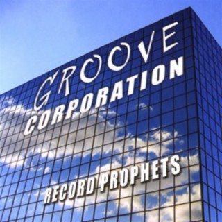 Groove Corporation