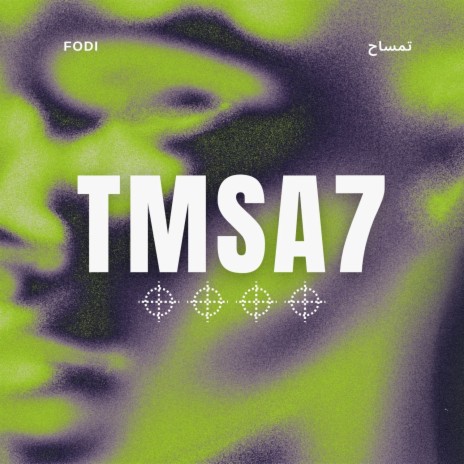 Tmsa7 | Boomplay Music