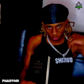 Phantom lyrics | Boomplay Music