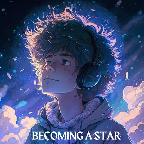 Becoming a Star | Boomplay Music