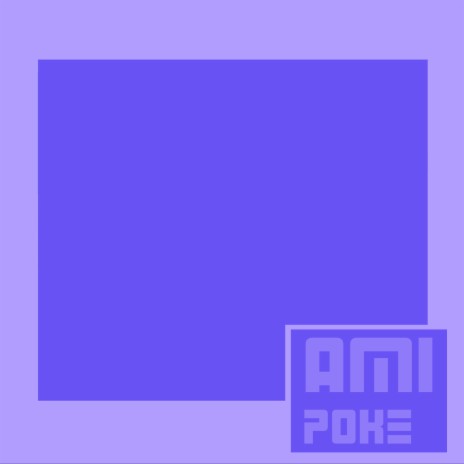 Poke | Boomplay Music