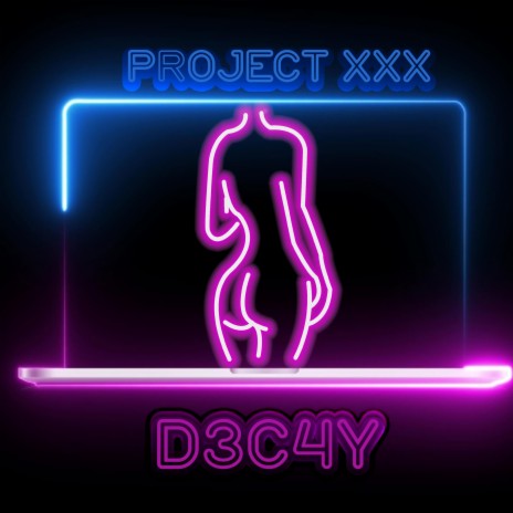 Project XXX | Boomplay Music