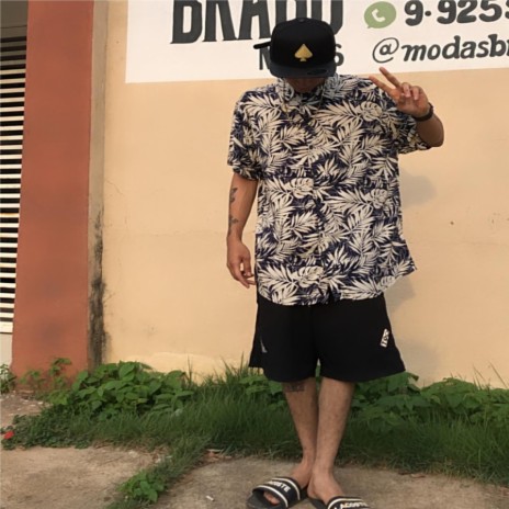 MT PRIMEIRA VEZ (MC GABZIN)