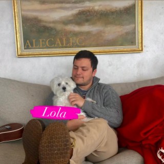 Lola