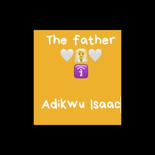 Adikwu Isaac